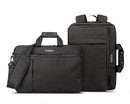 CODi TER305-10 notebook case 15.6" Briefcase Black