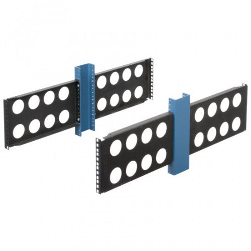 RackSolutions 2POST-4UKIT rack accessory