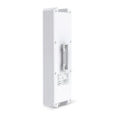 TP-Link Omada EAP650-Outdoor 3000 Mbit/s White Power over Ethernet (PoE)