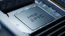 AMD EPYC 9534 processor 2.45 GHz 256 MB L3
