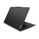 Lenovo ThinkPad T14s Gen 6 (AMD) Copilot+ PC AMD Ryzen AI 7 350 Laptop 14" WUXGA 16 GB LPDDR5x-SDRAM 512 GB SSD Wi-Fi 7 (802.11be) Windows 11 Pro Black