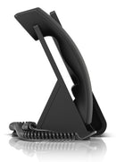 Ubiquiti G3 Touch Pro IP phone Black Wi-Fi