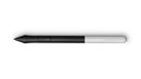 Wacom CP91300B2Z stylus pen 0.392 oz (11.1 g) Black, White