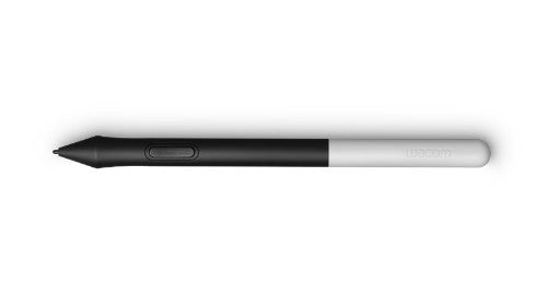 Wacom CP91300B2Z stylus pen 0.392 oz (11.1 g) Black, White