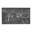 Thermaltake Smart BM3 power supply unit 850 W 24-pin ATX ATX Black