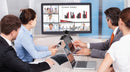 ClearOne COLLABORATE Versa 100 video conferencing system 25 person(s) 2.07 MP Ethernet LAN