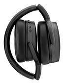 EPOS ADAPT 361 Headset Wired & Wireless Head-band Calls/Music USB Type-C Bluetooth Black