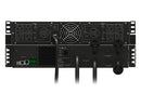 Vertiv GXT5-3KL630RT2UXL uninterruptible power supply (UPS) Double-conversion (Online) 3 kVA 3000 W 4 AC outlet(s)
