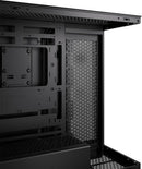 Corsair 3500X Midi Tower Black