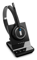 EPOS IMPACT SDW 5066 - US