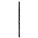 APC AP8841 power distribution unit (PDU) Black