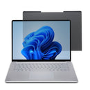 Kensington K58363WW display privacy filters 13.8" Laptop Frameless display privacy filter
