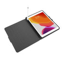 Targus VersaVu 10.5" Folio Violet