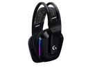Logitech G G733 Wireless Headset