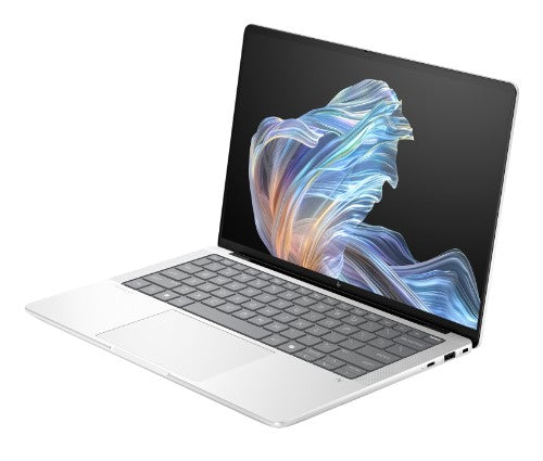 HP EliteBook X G1a 14 inch Notebook Next Gen AI PC Wolf Pro Security Edition