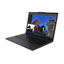 Lenovo ThinkPad T16 Gen 3 Intel Core Ultra 5 125U Laptop 16" Touchscreen WUXGA 16 GB DDR5-SDRAM 512 GB SSD Wi-Fi 6E (802.11ax) Windows 11 Pro English Black