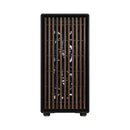 Fractal Design North XL Desktop Black, Charcoal
