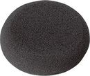 HP Poly EncorePro HW530/540 Small Leatherette Ear Cushion (1 Piece)