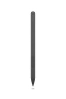 Lenovo 4X81Q95846 stylus pen 0.476 oz (13.5 g) Gray