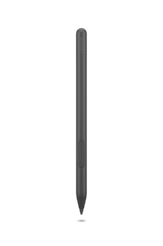 Lenovo 4X81Q95846 stylus pen 0.476 oz (13.5 g) Gray