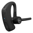 Jabra Perform 45 SE Headset Wireless Ear-hook Business/Everyday USB Type-C Bluetooth Black