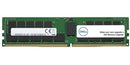 DELL JDF1M memory module 16 GB 1 x 16 GB DDR3 240-pin DIMM