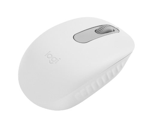 Logitech 910-007457 mouse Bluetooth