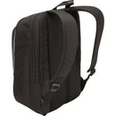 Case Logic VNB-217 Black 17" Backpack case