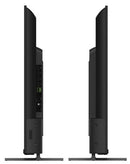 VIZIO M50QXM-K01 TV 50" 4K Ultra HD Smart TV Wi-Fi Black