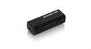 iogear GWU637 network card Ethernet 300 Mbit/s