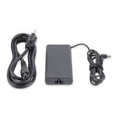 StarTech.com 158-DOCKPOWERADAPTER power adapter/inverter Indoor 100 W