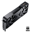 PNY RTX PRO 6000 Blackwell Workstation Edition NVIDIA 96 GB GDDR7