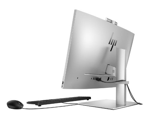 HP EliteOne 840 G9 All-in-One PC Wolf Pro Security Edition Intel® Core™ i7 i7-14700 23.8" 1920 x 1080 pixels 16 GB DDR5-SDRAM