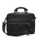 CODi Alunno notebook case 11.6" Messenger case Black