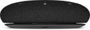 DELL SP325 speakerphone Universal USB Type-C Black