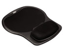 Fellowes Easy Glide Black