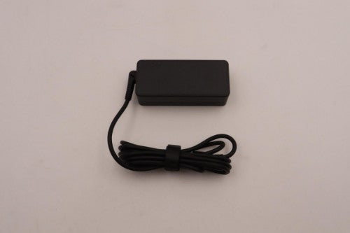 Lenovo 5A10W86249 power adapter/inverter Indoor 45 W Black