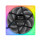 Thermaltake TOUGHFAN 14 RGB Computer case Fan 5.51" (14 cm) White 3 pc(s)