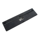 Targus AKM626USZ keyboard Mouse included Universal Bluetooth QWERTY English Black