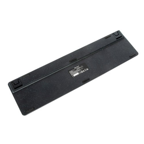 Targus AKM626USZ keyboard Mouse included Universal Bluetooth QWERTY English Black