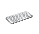 Logitech MX Keys Mini for Mac