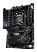 ASUS ROG CROSSHAIR X870E APEX AMD X870E Socket AM5 ATX