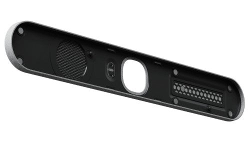 Logitech 952-000147 video conferencing accessory Camera cover White