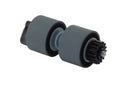Ricoh PA03450-K013 printer/scanner spare part Brake roller 1 pc(s)