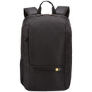 Case Logic KEYBP-1116 backpack Black Polyester