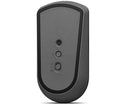 Lenovo ThinkBook mouse Office Ambidextrous Bluetooth Optical 2400 DPI