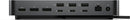 DELL SD25TB5 Wired Thunderbolt 5 Black