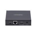 StarTech.com IH2006-KVM-RX KVM extender Receiver
