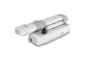 Epson DC-13