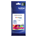 Brother LC3035M ink cartridge 1 pc(s) Original Extra (Super) High Yield Magenta